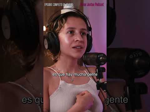 Carolina López Daza-6