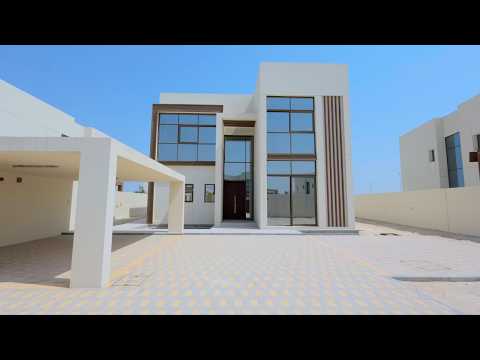 Property video thumbnail