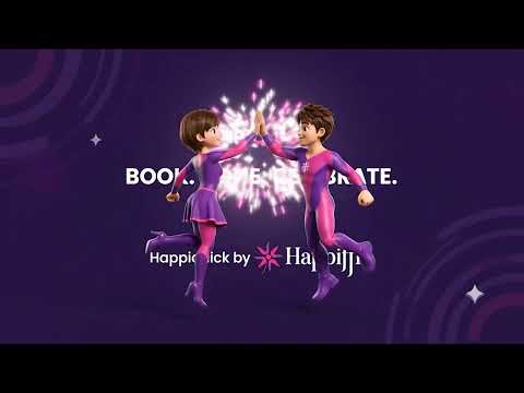 Video 1