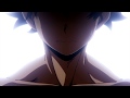Boku no Hero Academia - Diamond Heart (Alan Walker, ft. Sophia Somajo) Boku no Hero Academia - Diamond Heart (Alan Walker, ft. Sophia Somajo)