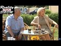 Eyes In The Shadow Nora Didn T Give Him A Grandson And His Mother In Law Got Suspicious What D