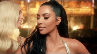 Dimitri Vegas & Like Mike, Paris Hilton - Best Friend's Ass (Dimitri Vegas & Ariel Vromen Remix) video