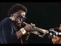 Miles Davis - Dingo Soundtrack