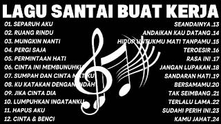 Download lagu LAGU PAGI HARI ENAK DIDENGAR🤍🎧 — Lagu Pop Indonesia 2000an Terpopuler #Ruang Rindu #Mungkin Nanti mp3 Download lagu LAGU PAGI HARI ENAK DIDENGAR🤍🎧 — Lagu Pop Indonesia 2000an Terpopuler #Ruang Rindu #Mungkin Nanti mp3