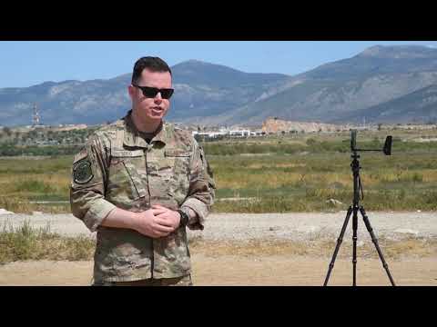 190515-86AWPA-SCVI435AGOW 🇺🇸