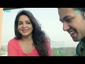 गुमराह Gumrah New Web Series Episode 01