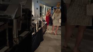 Spice of Life Caterers Perth Australia