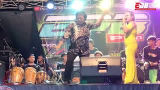 Download lagu BAJU LORENG - COVER EDB PRO ( VOC. IDA CULMI ) mp3 Download lagu BAJU LORENG - COVER EDB PRO ( VOC. IDA CULMI ) mp3