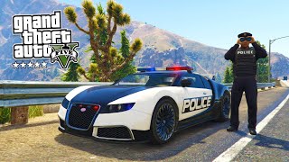 GTA 5 Epic Games LSPDFR  Installation Step by Step