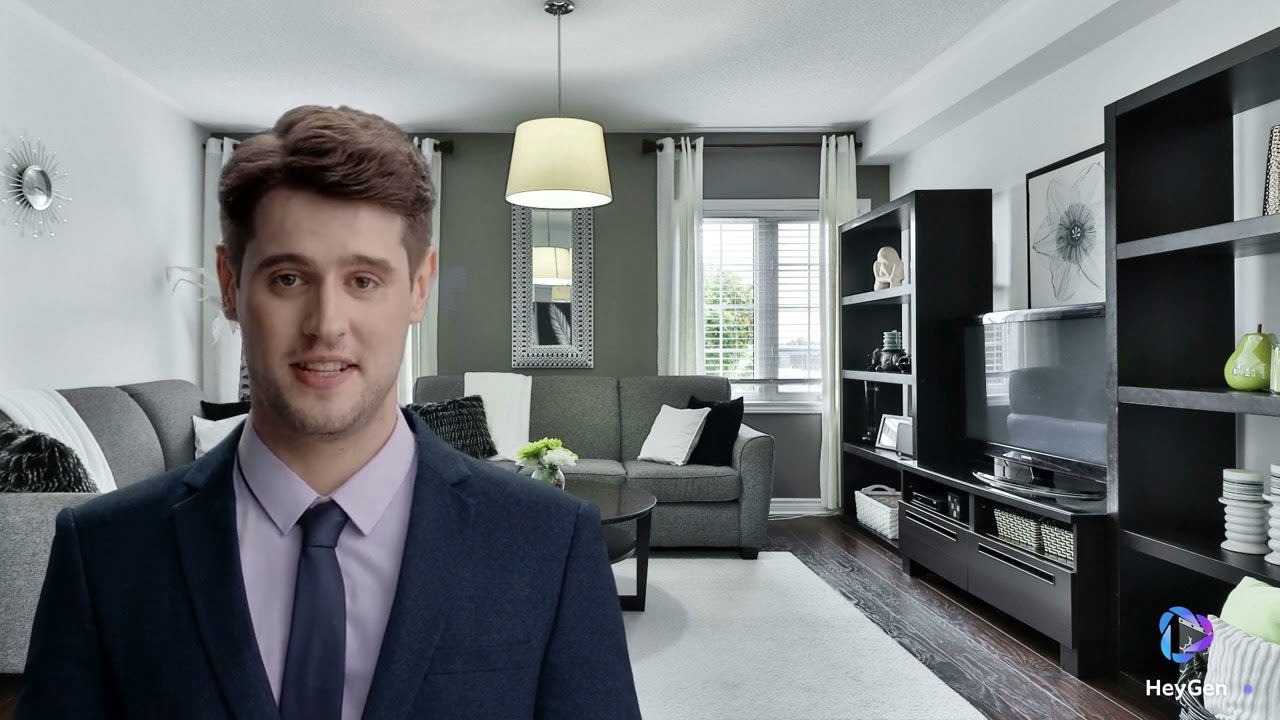 Greeting From Transformative Construction Experts thumbnail