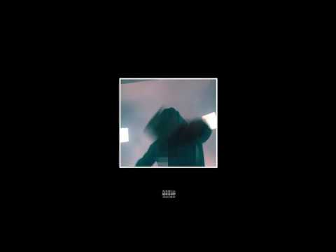 Video thumbnail for Solegal (Freestyle)