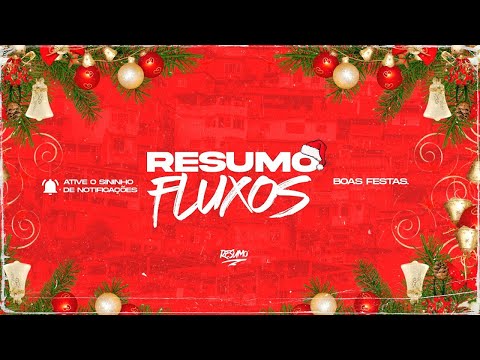 VAMO PRA TRETEA - MC 7BELO MC FAHAH e MC DATORRE (DJ J2 e DIGDIN )