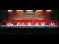 Rocket Elite Mini Large Level 1 2010 2011