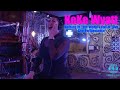 KeKe Wyatt Nothin In This World/Fall In Love  Live Performance