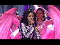 Sachet Parampara Perform The Kabir Singh I Smule Mirchi Music Awards 2020I Bekhayali Mere Sohneya