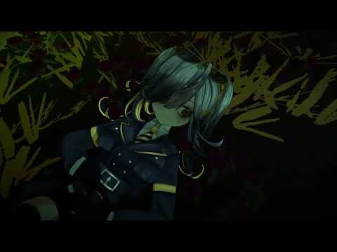 Not achieving major life milestones near 30