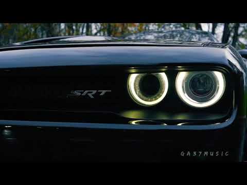 Super BitchMa Maxximal (Evoxx Official Remix) (GA37MUSIC Video )