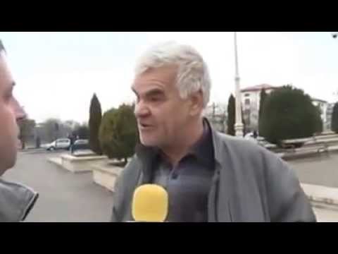 Interviu ARAD despre sponsorizarea de catre stat a catedralei Mantuirii Neamului