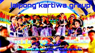 Download lagu Jaipong kartiwa group lagu penganten anyar mp3 Download lagu Jaipong kartiwa group lagu penganten anyar mp3