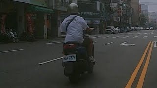 你的西瓜很大顆喔（檢舉成功）