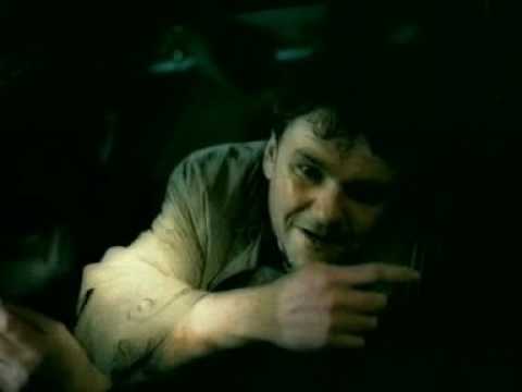 TV-Spot für die Hilfsorganisation Anonyme Alkoholiker