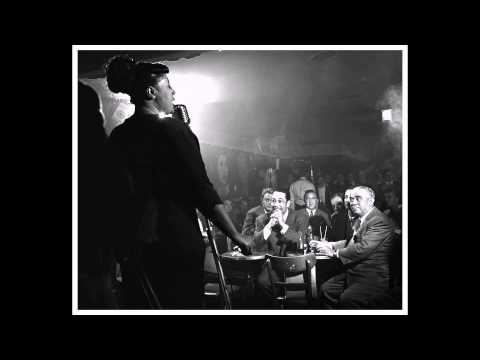 Ella Fitzgerald - It's Only A Paper Moon - 1967-03-26 - New York, NY (Live - SBD - Best Ever)