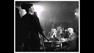 Ella Fitzgerald - It&#39;s Only A Paper Moon - 1967-03-26 - New York, NY (Live - SBD - Best Ever)