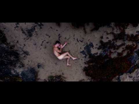 Interlude: In Your Grace