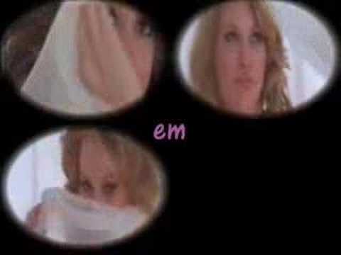 Material Girls-Trailer