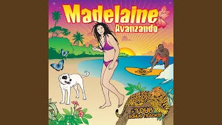 Paradise Land