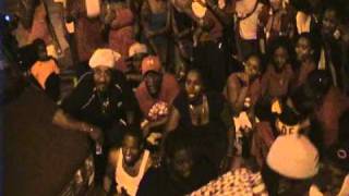 Despers USA Steel Orchestra - Shout-Out!