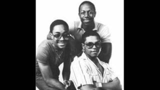 PIECES OF A DREAM - NIGHT VISION.wmv