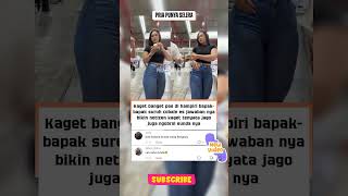 Download lagu Turns out this girl from Bengkulu is fluent in Sundanese 🤣🤣 #viral #beautifulgirl #fyp #indonesia... mp3