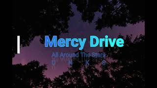MercyDrive -  Maven WWE (LYRIC)