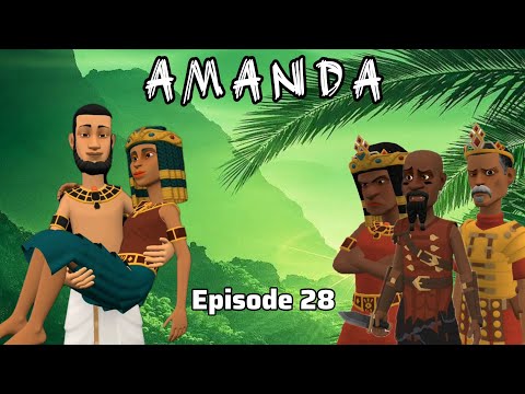 MPEMBA COMEDIAN  and Mpemba Og