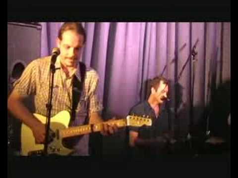 Wild Flower Apeldoorn - Every second, every minute, every hour, every day - South Mountain - July 13 2008