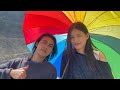 Samir Shrestha - ‘ Anaavashyak ' How did we make it ? ( Behind The Scenes )
