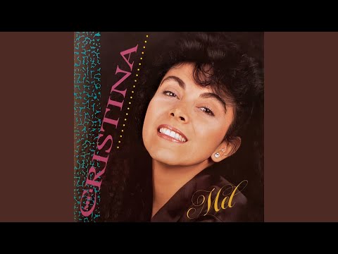 Santo Deus, Usa-Me video