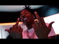 Lil Baby Humble Music Video