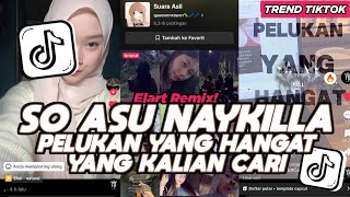 Download lagu DJ SO ASU NAYKILLA PELUKAN YANG HANGAT MENJADI BAYANGAN SO ASU FULL SONG VIRAL TIKTOK 2025 mp3 Download lagu DJ SO ASU NAYKILLA PELUKAN YANG HANGAT MENJADI BAYANGAN SO ASU FULL SONG VIRAL TIKTOK 2025 mp3