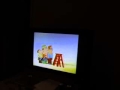 MVI 3885 Sesame Street Episodes