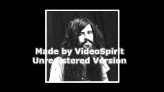 Lagoon - Devendra Branhart