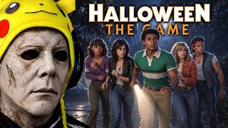 Video thumbnail image