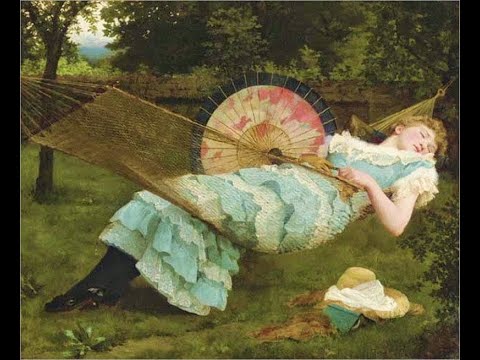 Σπυρίδων Ξύνδας   Το όνειρον