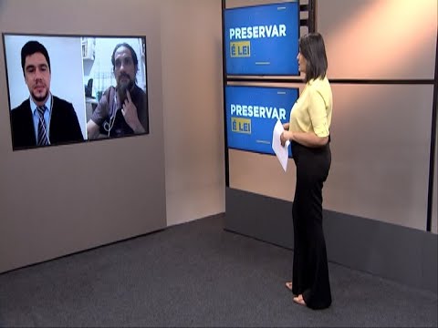 🗂️ Preservar é Lei -   Erradicação da pobreza