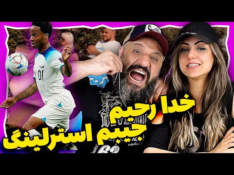 021kid - Gimicci Freestyle Reaction ری اکشن گیمیچی ۰۲۱کید