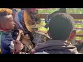 Mozika Bapampa Famadihana African Musique