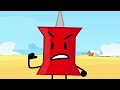 TPOT 2 But It S Greenscreened To Angry Birds Gameplay