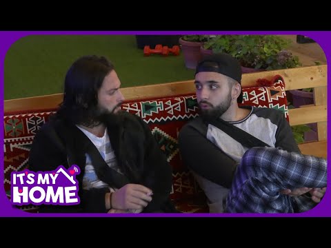 Arditi ankohet per Shkurten