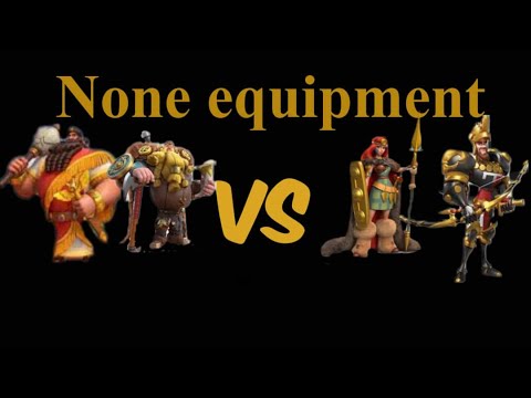 sargon harald vs edward boudica